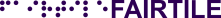 Fairtile
