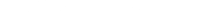 Fairtile